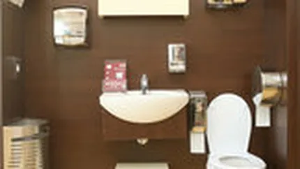 Holdmann: Afacerile au scazut cu 42% anul trecut