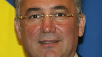 Videanu: Ideea implicarii CEC si BNR in Fondul Roman de Investitii este o \nastrusnicie\