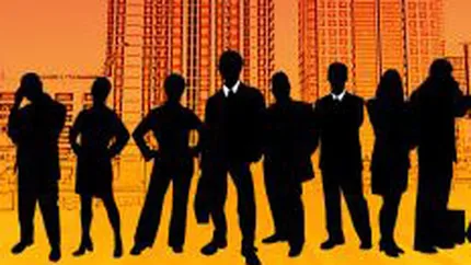 Numarul locurilor de munca vacante in Capitala pana pe 28 aprilie a urcat la 927