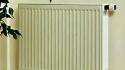 Consiliul Concurentei va incepe o ancheta pe piata energiei termice din Bucuresti