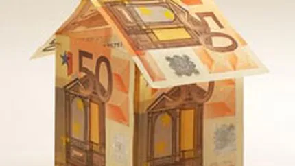 Topul zonelor cu cele mai scumpe locuinte din Bucuresti