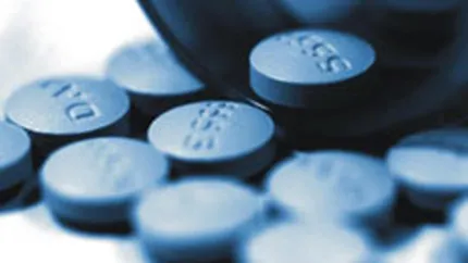 Vanzarile Boehringer Ingelheim din Romania au crescut cu peste 4% in 2009