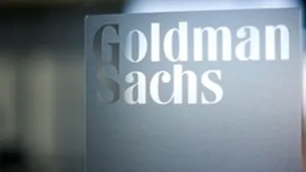 Gluma pe seama Goldman Sachs:  Banca a facut vulcanul din Islanda sa erupa si a speculat pe companiile aeriene