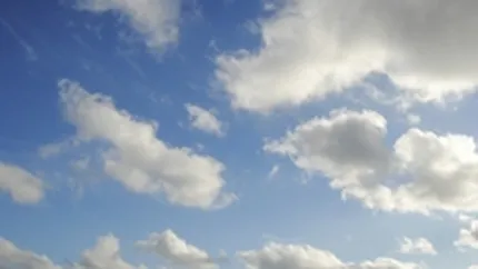 Concentratiile de poluanti sunt in limite normale. Norul vulcanic nu afecteaza calitatea aerului