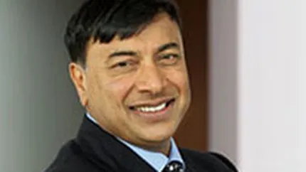 Bogatii Marii Britanii si-au crescut averile cu 30% anul trecut, la 333,5 mld. lire sterline