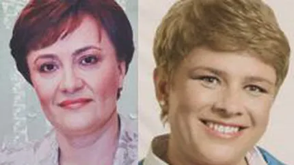 Alegeri in Colegiul 19: Prezenta la vot de 11,54% pana la ora 18.00