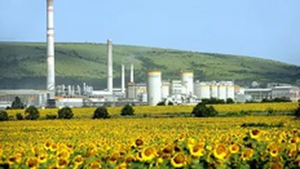 Saint-Gobain a inceput sa construiasca a doua fabrica proprie din Bulgaria