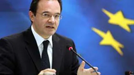 Grecia va obtine ajutor extern la timp pentru a nu intra in default