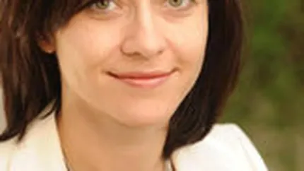 Arctic si-a marit cota de piata locala cu 4 p.p. anul trecut