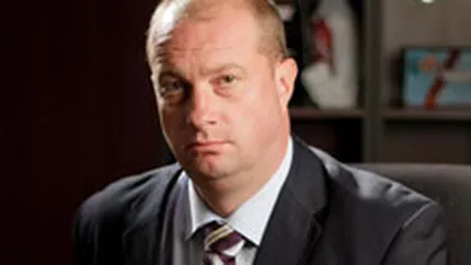 Cesarom vrea 1 mil. euro din exporturile pe piata din Bulgaria