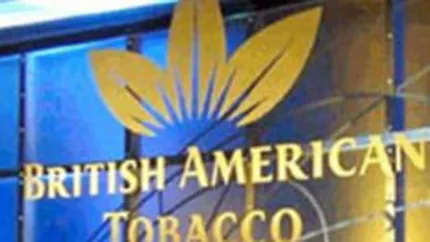 Contul British American Tobacco pleaca de la Ogilvy