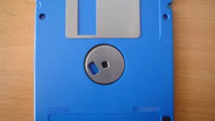 Sfarsitul oficial al unei ere: Sony a anuntat ca nu va mai produce dischete in Japonia