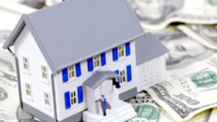 DTZ: Volumul investitiilor imobiliare in Romania a crescut de peste 20 de ori in T1