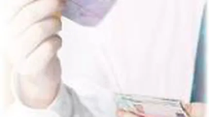 Datoria externa a Bulgariei a scazut cu 0,8% in februarie, la 37 mld. euro