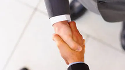 Angajatii ROMATSA ar putea fi asigurati pentru 1 milion de euro