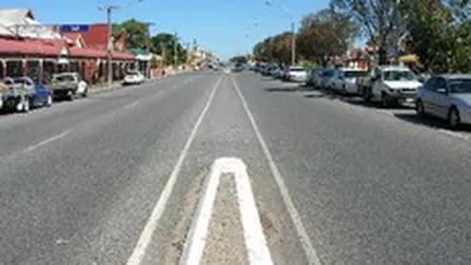 Firmele britanice nu investesc in infrastructura din Romania, au dificultati la incasarea facturilor