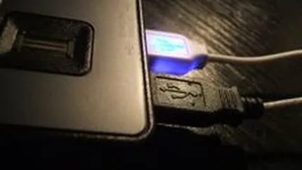 Romania, locul 4 in lume dupa viteza de conectare la Internet