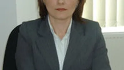 Albalact are un nou director de marketing: Cristina Miclea