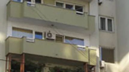 Adama: Piata rezidentiala se dezgheata, vindem intr-o luna cat am vandut intr-o jumatate de an