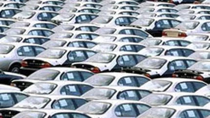 Programul \Rabla\, suplimentat cu inca 50.000 tichete de casare