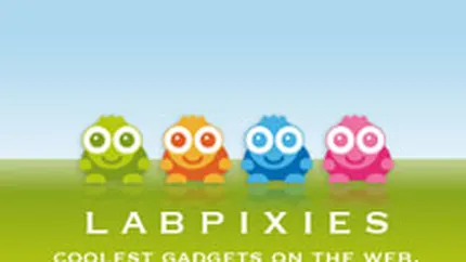 Un dezvoltator israelian de gadget-uri, cea mai recenta achizitie Google