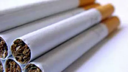 Vanzarile British American Tobacco din T1, afectate de cererea scazuta din Romania si Brazilia