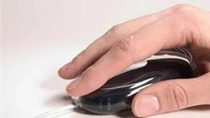 Piata de publicitate online a scazut cu 10% in 2009, dar S2 a adus semne bune