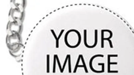 The Group lanseaza o agentie specializata in productia de materiale promotionale personalizate