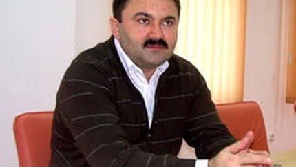 Daniel Guzu: Nu mai investesc in imobiliare, unde am pierdut mai mult de 1 mil. euro