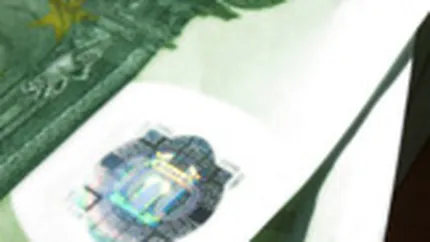 Shopul de creatie Georgescu/Negrea isi propune venituri de circa 500.000 euro in 2010