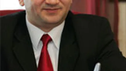 Albalact si-a dublat profitul in T1, la 4,6 mil. lei