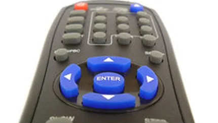 Program TV vrea sa se lanseze pe piata audiovizualului din Romania