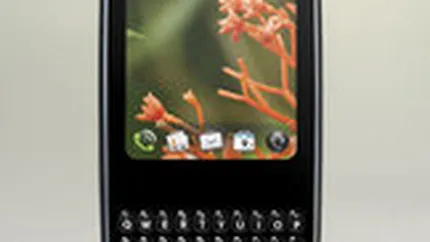 \Nunta\ in Silicon Valley: HP cumpara producatorul de smartphone-uri Palm cu 1,2 mld. dolari