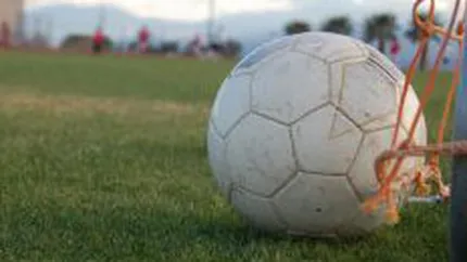 Constructiile la \Lia Manoliu\ vor fi finalizate in 2010, dar cupola va fi montata pana in aprilie 2011