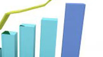 Studiu: La fel de pesimisti ca spaniolii, romanii se asteapta la o revenire economica abia din 2011