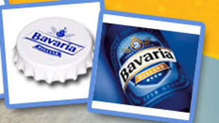 Bavarom si-a crescut vanzarile de bere de import cu 45% in T1