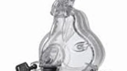 Oxigen Plus vrea afaceri cu 22% mai mari in 2010 din echipamente de asistenta respiratorie