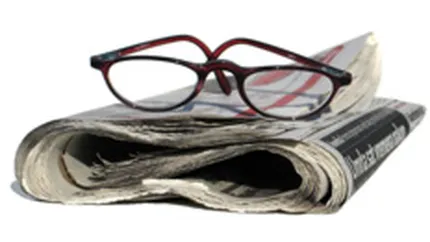 Ziua Veche \s-a agatat\ de Putere(a)