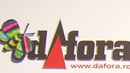 Calburean prevede un profit de 8,5 ori mai mare pentru Dafora in 2010