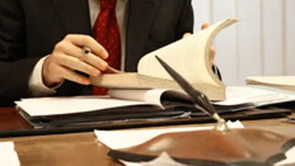 Microsoft: Generatia Facebook va omori birourile traditionale