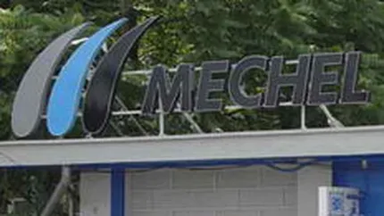 Mechel Targoviste vrea sa-si reduca pierderile la 459.000 lei anul acesta