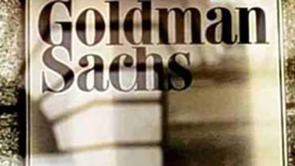 Cazul Goldman Sachs trece de la civil la penal: procurorii federali ancheteaza banca