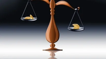 Trucuri financiare pentru iesirea din faliment personal