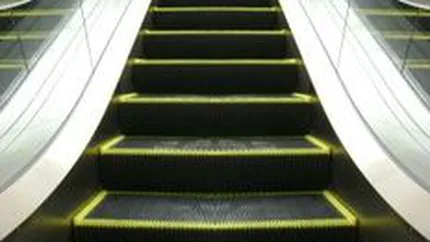 CBRE: Romania a avansat pe locul 2 in lume dupa numarul de retaileri nou intrati pe piata