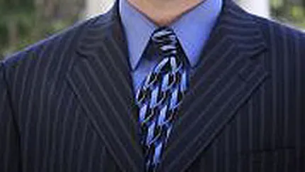 BRD isi mentine primul loc in topul brokerilor de la Bursa