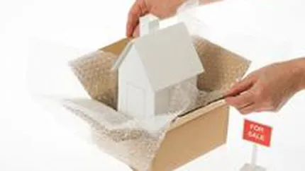 15.000 euro pentru primul targ imobiliar virtual din Romania