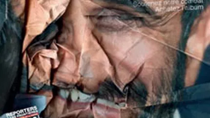 Putin, Kim Jong-il si Hu Jintao, printre \pradatorii\ libertatii presei