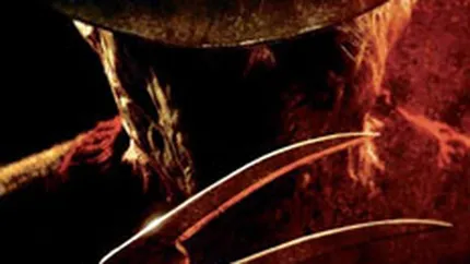 \Nightmare\ conduce in box-office-ul american, cu incasari de 32,2 mil.$