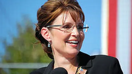 Cum poti sa ajungi la inchisoare pentru spargerea unei adrese de email