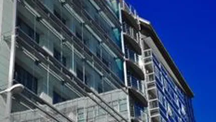 5 criterii dupa care iti alegi biroul